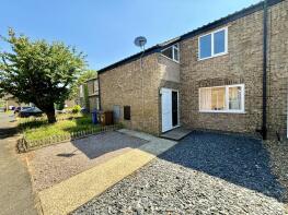30, Lancewood Walk, Brandon IP27 9QU