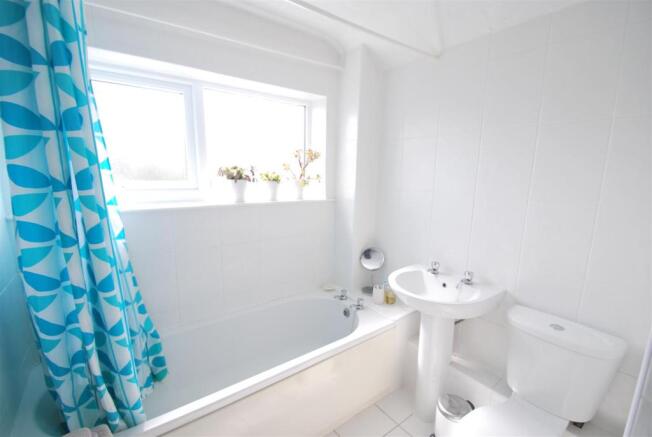 dalwood bath.JPG