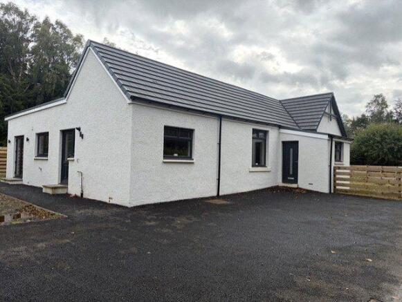 Side View
