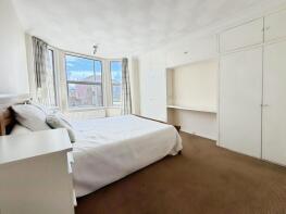 55, Gaywood Road, King's Lynn PE30 2PS