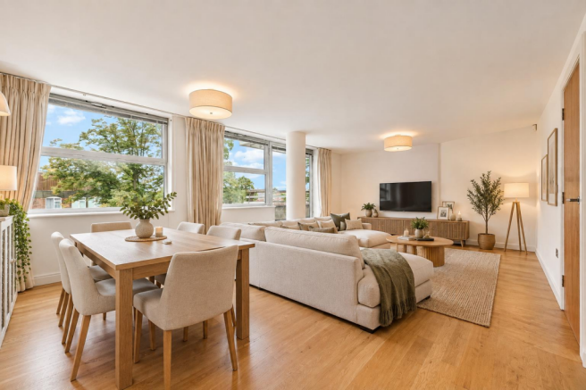 Living room 2.png