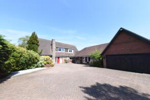 2, Beaks Hill Road, Birmingham B38 8BG