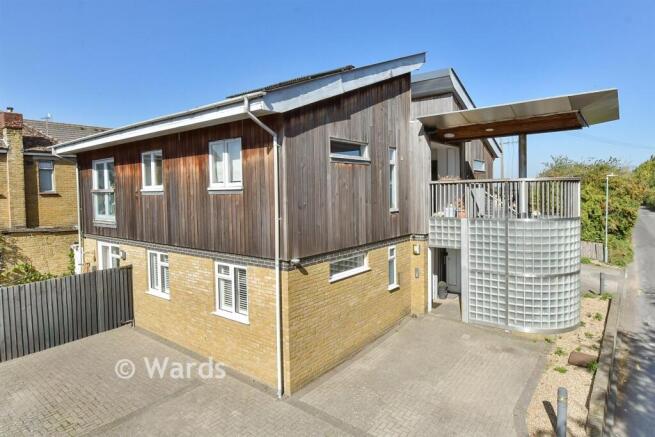External 1