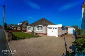 14, Westwood Avenue, Rishton BB1 4BZ