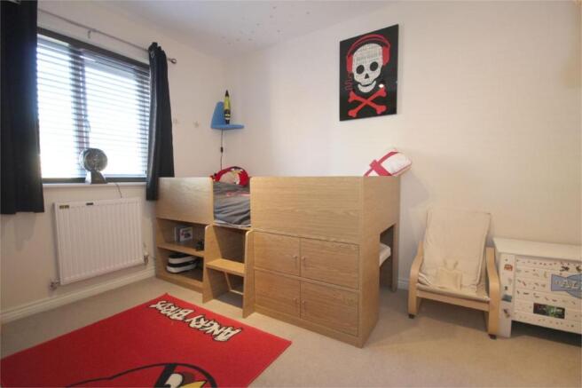 Photo 15