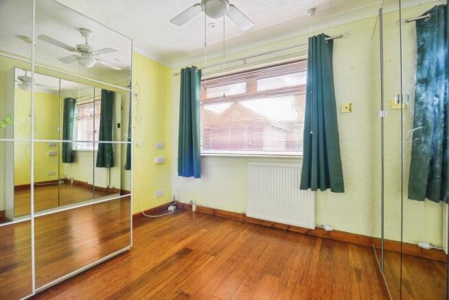 2 bed Bungalow for sale Image 10