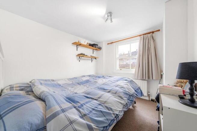 Bedroom 2.jpg
