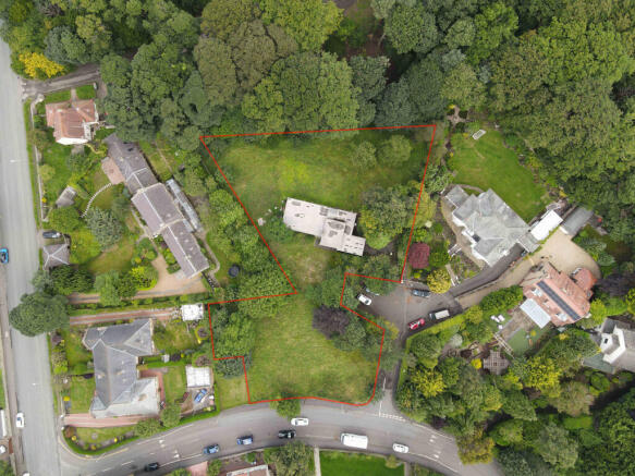 DJI_0496 COMPRESS...