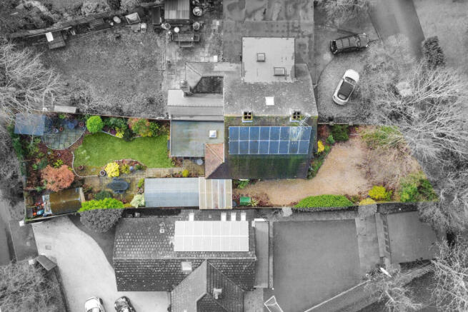 1woodlandsavenuelarge10