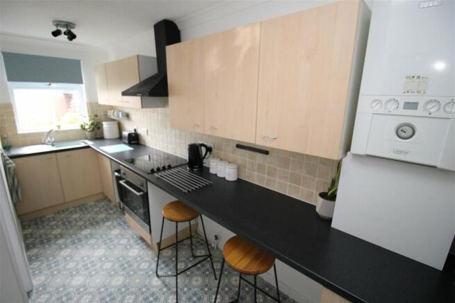 Photo 5