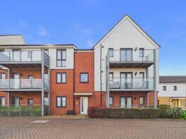 41, Falcon Avenue, South Ockendon RM15 5FQ