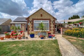 4, Whitefield Drive, Gillingham SP8 5BF