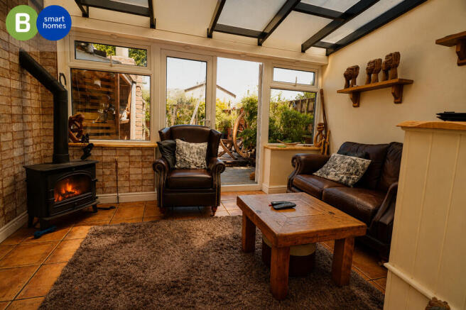 3 bed Semi-Detached for sale Image 5