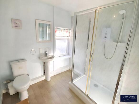 85 Mill Road - Nov23