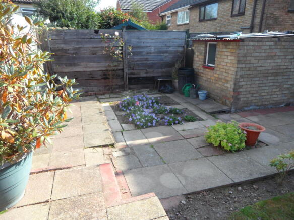Photo 15