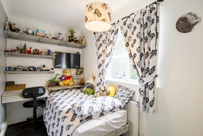 Photo 11