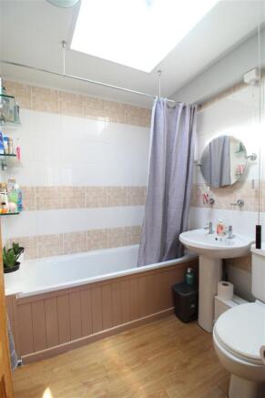 bathroom.JPG