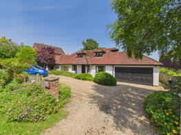 48, Frieth Road, Marlow SL7 2QU