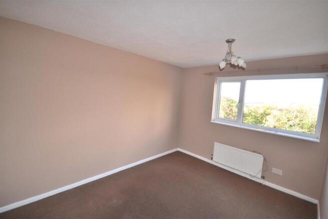 Bedroom Two.JPG