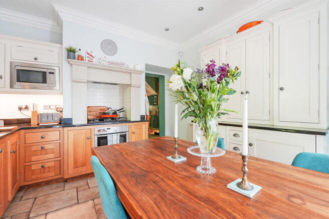 2 bed Detached for sale Image 8