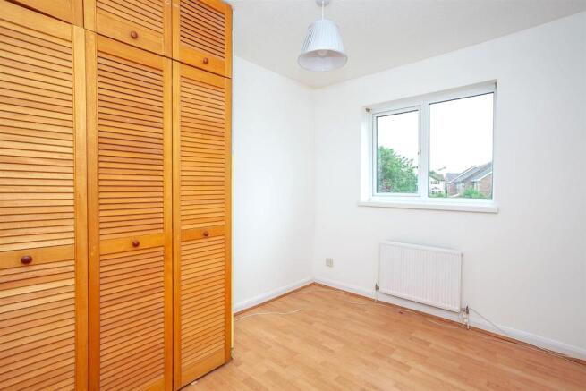 Bedroom 2.jpg