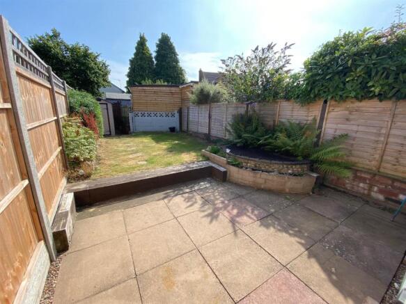 Garden 2.jpg
