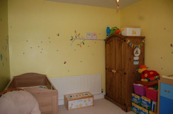 Extra image 8
