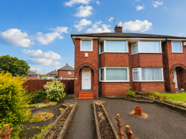 16, Ambleside Road, Blackpool FY4 4SG