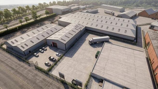 Haydock - Re-render 7.jpg