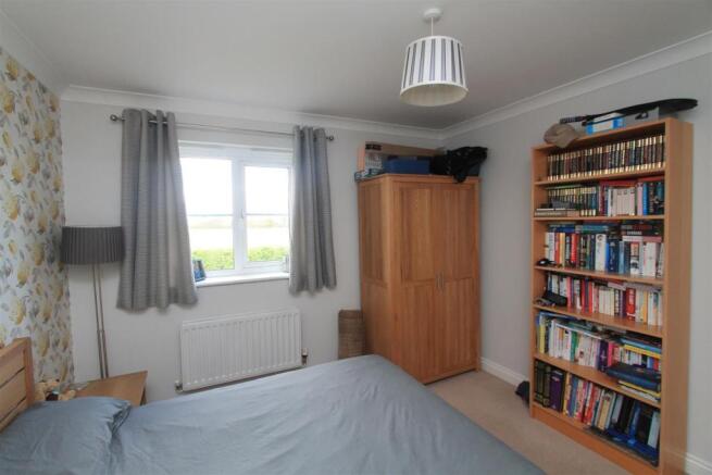 Bedroom Two.JPG