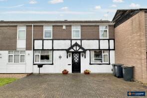 44, Faultlands Close, Nuneaton CV11 4SL