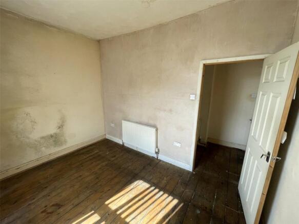 2 bed End of Terrace for sale Image 10