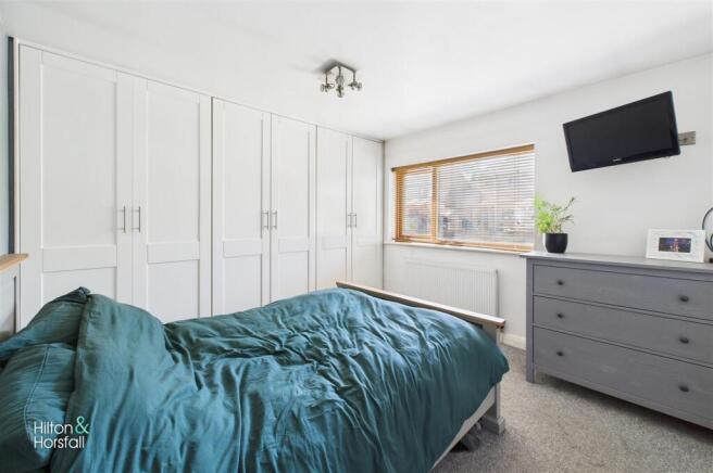 Cottesloe Place