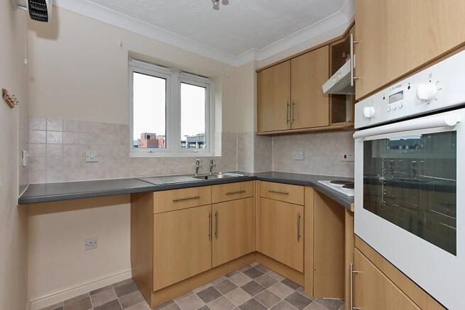 Riv-Kitchen.jpg