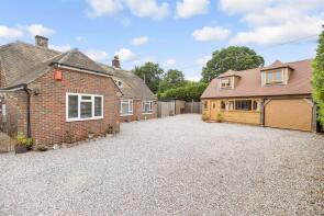 Cyrella, Stone Quarry Road, Haywards Heath RH17 7LP