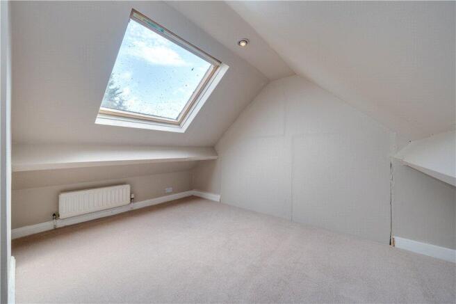 3 bed Terraced for sale Image 12
