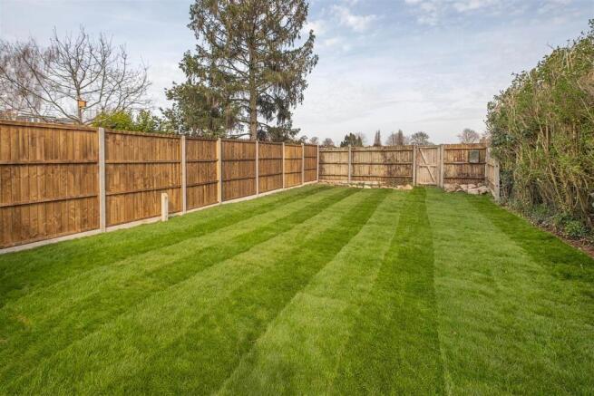 102-summer-road-0027 copy.jpg