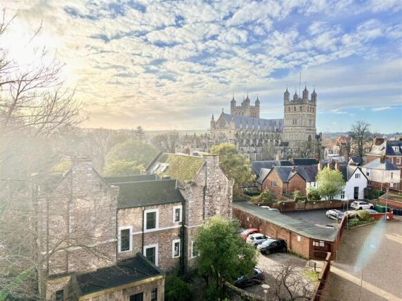 Cathedral view.jpg