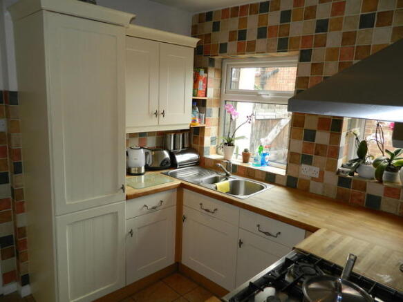 Photo 5