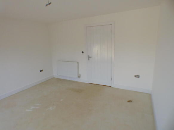 Forge Cottage, Low Road, Tasburgh photo 5