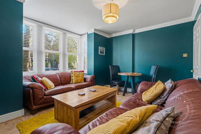 Cathedral Road, Hern Crabtree (7).jpg