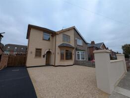 20, Parkside, Darlington DL1 4JR