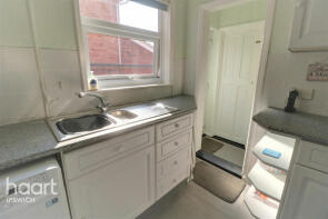 31, Wallace Road, Ipswich IP1 5DA