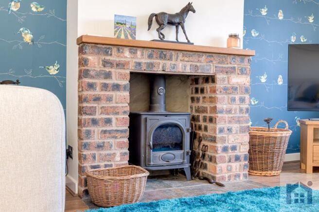 Cosy