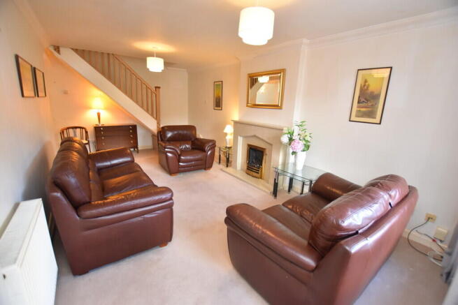 Pilborough Way, Colchester photo 3