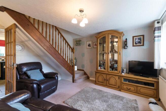 Lounge from front door.jpg