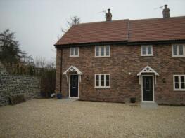 Summer Cottage, Church Street, Kingsbury Episcopi, Martock TA12 6AU