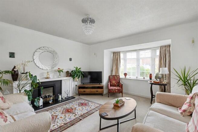 Northdown Drive, Beeston photo 2
