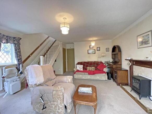 Widey Court 16 - Living Room Front.jpg