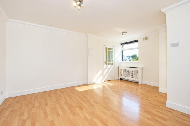 Davidson Frost-Wellings, DFW, Curzon Avenue, Dinin